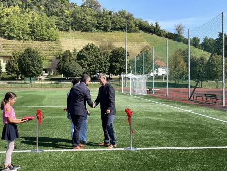 384246586_328568576346618_7699231711530268923_n – kopija